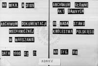 PL_1_186_188_9999-tablica koncowa